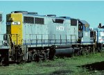 HATX 115